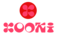 kookidesign