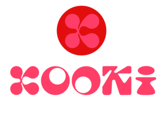 kookidesign